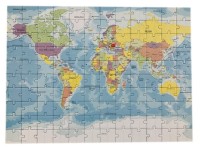 Puzzle ChiToys (TOF-XP24 )