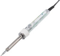 Паяльник Rexant 12-0170