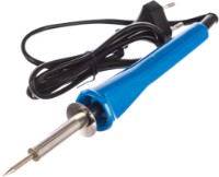 Паяльник Rexant 12-0183