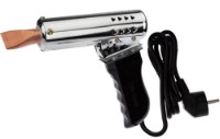 Паяльник Rexant 12-0215