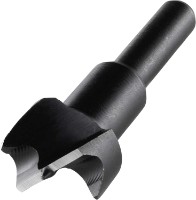 Фреза Wolfcraft 3305000