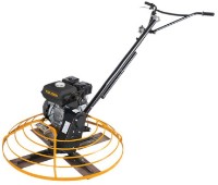 Mașina de șlefuit beton Tolsen 86162