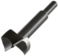 Freza Wolfcraft 3365000