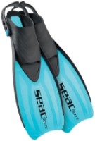 Ласты Seac Sprint S/M Blue (71-14)