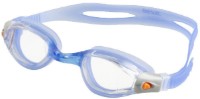 Ochelari înot Seac Spy Blue (9910)
