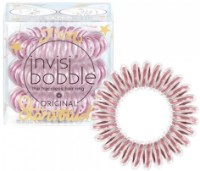 Резинка для волос Invisibobble Original I'm Starstuck 3pcs