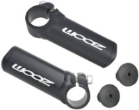 Сăptușeală de direcție Zoom A27