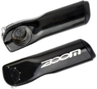 Căptușeală de direcție Zoom C05