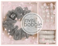 Набор для волос Invisibobble Sparks Flying Trio