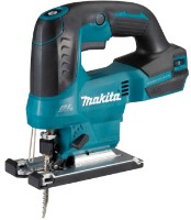 Электролобзик Makita DJV184Z