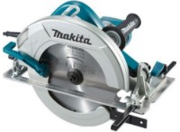 Дисковая пила Makita HS0600