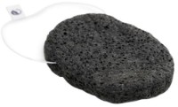 Burete pentru curățarea feței EcoTools Facial Konjac Sponge