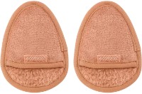 Șervețele pentru curățarea feței EcoTools Gentle Facial Cleansing Cloths 2pcs