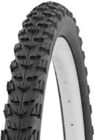 Шина для велосипеда Wanda RTRR24WND015