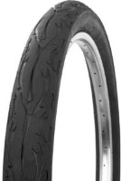 Шина для велосипеда Wanda RTRR24WND023