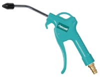 Пневмопистолет Aircraft 2112120