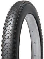 Шина для велосипеда Wanda RTRW20330003