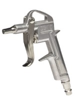 Pistol pneumatic Einhell 41.327.62