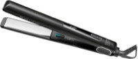 Утюжок GA.MA Iron G-Styler DGT OXY Active (SI0101)