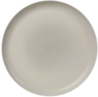 Набор сервировочных блюд Baralee Fine Plus 26cm (095052A) 6pcs