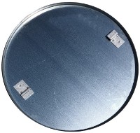 Disc de șlefuire Bisonte FP7504NG