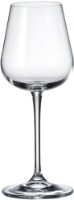 Набор бокалов Bohemia Ardea 330ml 956057