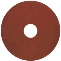 Точильный диск Einhell 45.999.80