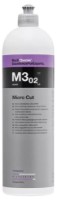Состав для микрополировки Koch Chemie 403001