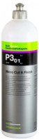 Состав для микрополировки Koch Chemie 404250