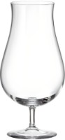Набор бокалов Bohemia Beer Glass 630ml 022691