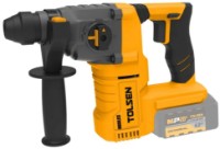 Ciocan rotopercutor Tolsen 87272