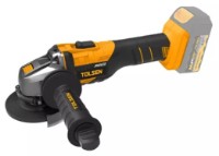 Углошлифовальная машина Tolsen 87278