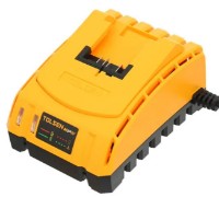 Зарядное устройство Tolsen 87485