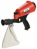 Aerograf Unicraft DHS 1 6204200