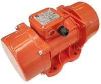 Уплотнитель бетона Ems Led CVM-2000/3 (V2620)