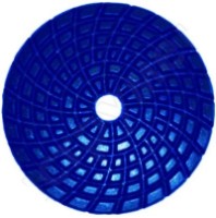 Шлифовальный круг Makita D-15584