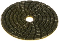 Disc de șlefuit Makita D-15590