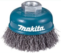 Perie pentru metal Makita D-24094
