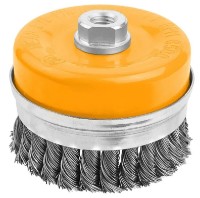 Perie pentru metal Tolsen 77515