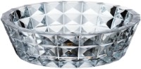 Salatieră Bohemia Diamond 325mm 065599