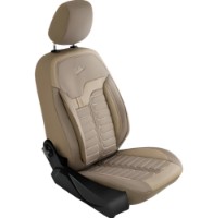 Набор чехлов на сидения Panda Londra Bej