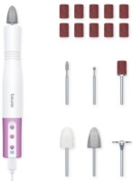 Аппарат для маникюра Beurer MP 52