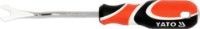 Extractor de înveliș Yato YT-1372
