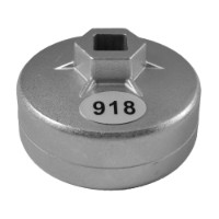 Съёмник JBM 11382