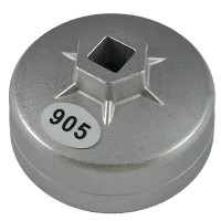 Съёмник JBM 11384