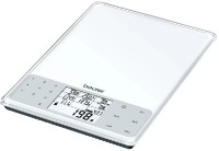Весы кухонные Beurer DS61