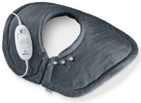 Грелка Beurer HK 54