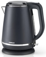 Fierbator de apa Cuisinart CJK780E