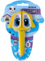 Ножницы канцелярские Kite (K21-017-04)