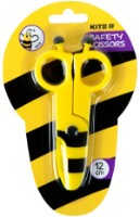 Foarfece Kite (K22-008-01)